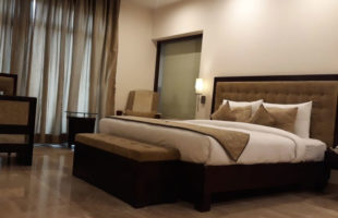 Sureset-Hospitality-10