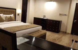 Sureset-Hospitality-21