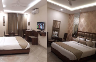 Sureset-Hospitality-32