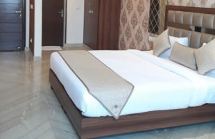 Sureset-Hospitality-34
