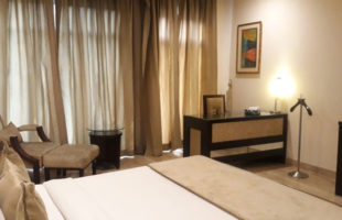 Sureset-Hospitality-4