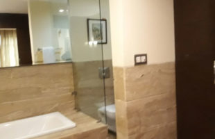 Sureset-Hospitality-5