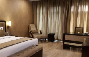 Sureset-Hospitality-6